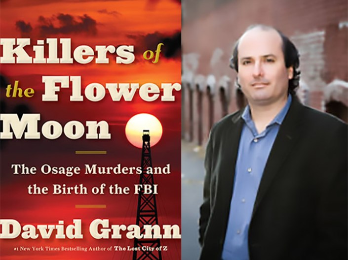 ggfreads-book-2018-adult