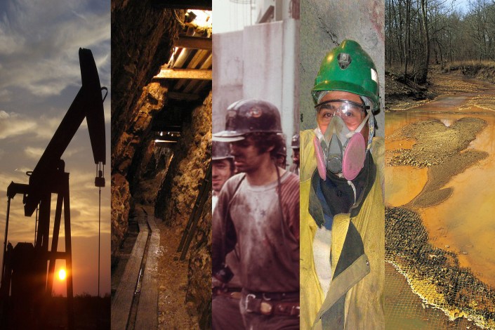 mining-ggfreads-panel